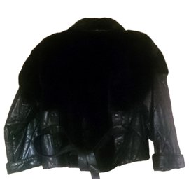 Rizal-Jackets-Black