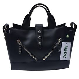 Kenzo borsetta Nero