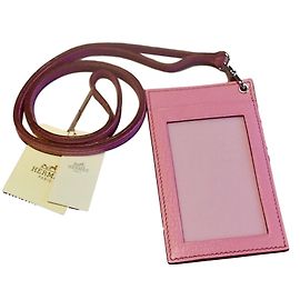Hermès Monederos, carteras, casos Rosa