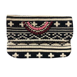 Bash Clutch-Taschen Andere