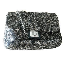 Castaner Borse Multicolore