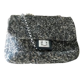 Castaner Bolsas Multicor