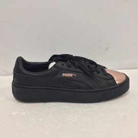 Puma-zapatillas-Negro