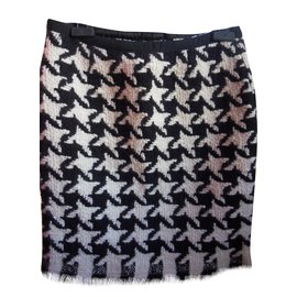 Georges Rech-Skirts-Multiple colors