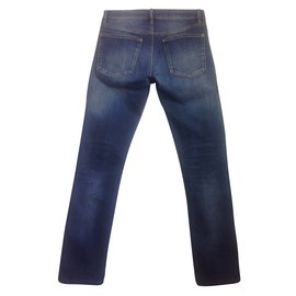 Acne-Max Prince-Blue