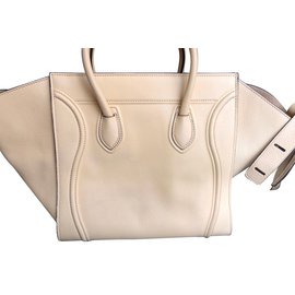 Céline-Bolsas-Amarelo