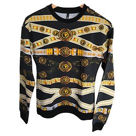 Versace Knitwear Multiple colors