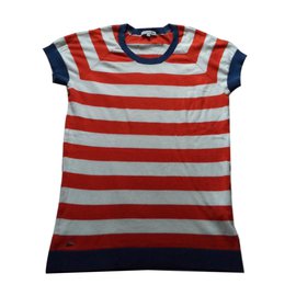 Lacoste Top Altro