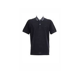 Polo Gucci nuevo Negro