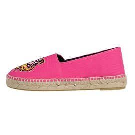 Kenzo Schuhe neu Pink