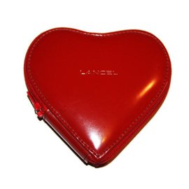 Lancel Purses, wallets, cases Other