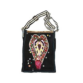 Christian Lacroix Borse Altro