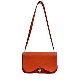 Hermès Colorado Orange
