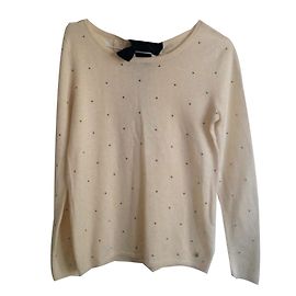 Des Petits Hauts Disette Cream