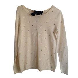 Des Petits Hauts Disette Roh