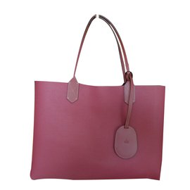 Gucci-Reversable GG blossom bag-Multiple colors