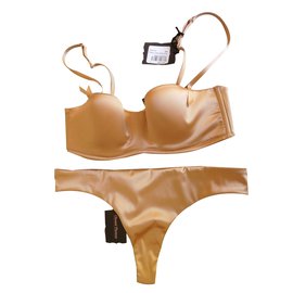 Chantal Thomass-Intimates-Altro