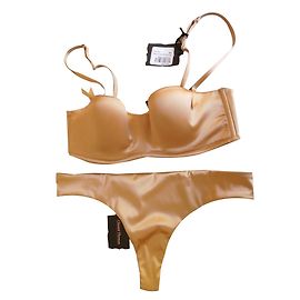 Chantal Thomass Intimates Andere