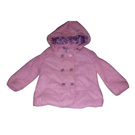 Calça Diesel Rosa 12 meses Rosa