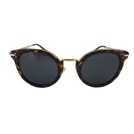 Céline Lunettes Autre