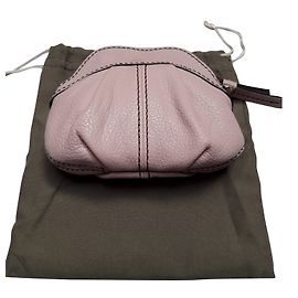 Lancel Monederos, carteras, casos Rosa