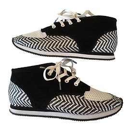 Eleven Paris Sneakers Multiple colors