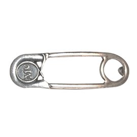 Alexander Mcqueen-Belts-Other