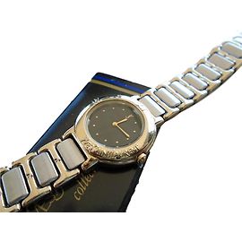 Yves Saint Laurent Feine Uhren Andere