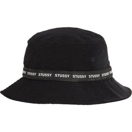 Autre Marque-Hats Beanies-Black