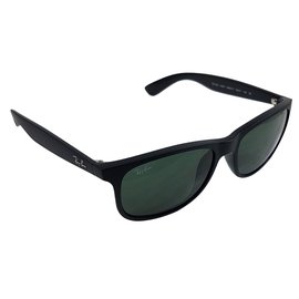 Ray-Ban-RB 4202 6069/71 Sonnenbrille-Andere