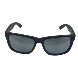 Ray-Ban-RB 4165 622/6G Sonnenbrillen-Andere