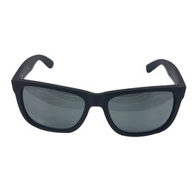 Ray-Ban Lunettes Autre