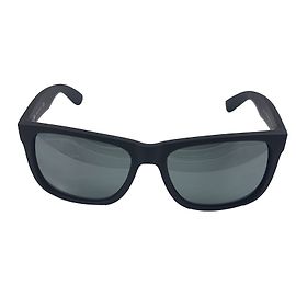 Ray-Ban RB 4165 622/6Gafas de sol G Otro