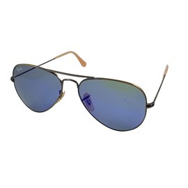 Ray-Ban-Aviator RB 3025 167/68-Other