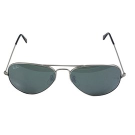 Ray-Ban-Aviator RB 3025 W3275-Other
