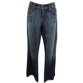 Citizens of Humanity Jeans Blu
