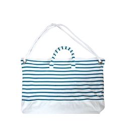 Jean Paul Gaultier Totes Other