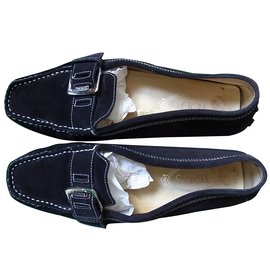 Tod's-Flats-Black