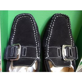 Tod's-Flats-Black