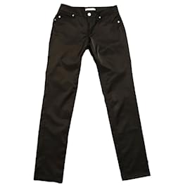 Liu.Jo-Jeans-Noir
