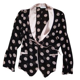 Chantal Thomass Jackets Other