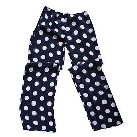Chantal Thomass Pantalons Autre