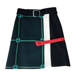 Prada-Skirts-Multiple colors