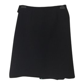 Prada-Skirts-Multiple colors