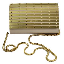 Elie Saab Borse D'oro