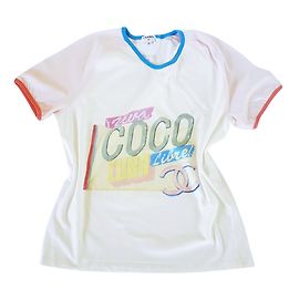 Chanel COCO LIBRE Multiple colors
