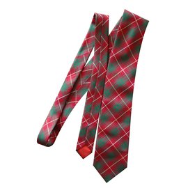 Autre Marque-Cravatte di Barrington-Altro
