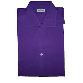 Autre Marque Halary-Shirt Lila
