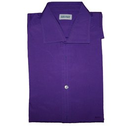 Autre Marque Camicia Halary Porpora