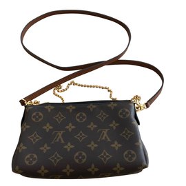 Louis Vuitton-PALLAS-Other